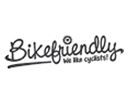 bikefriendly