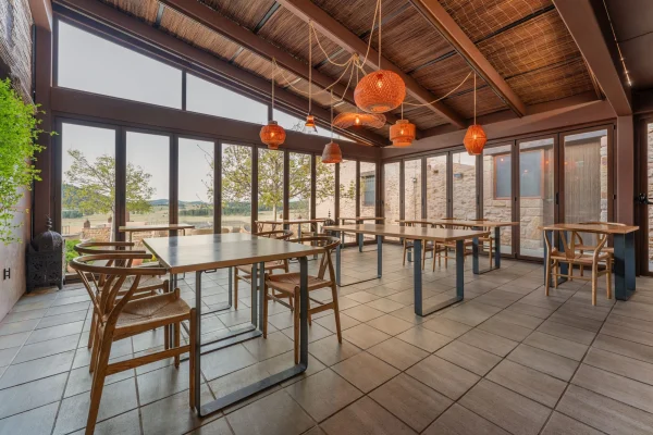galería eventos 4