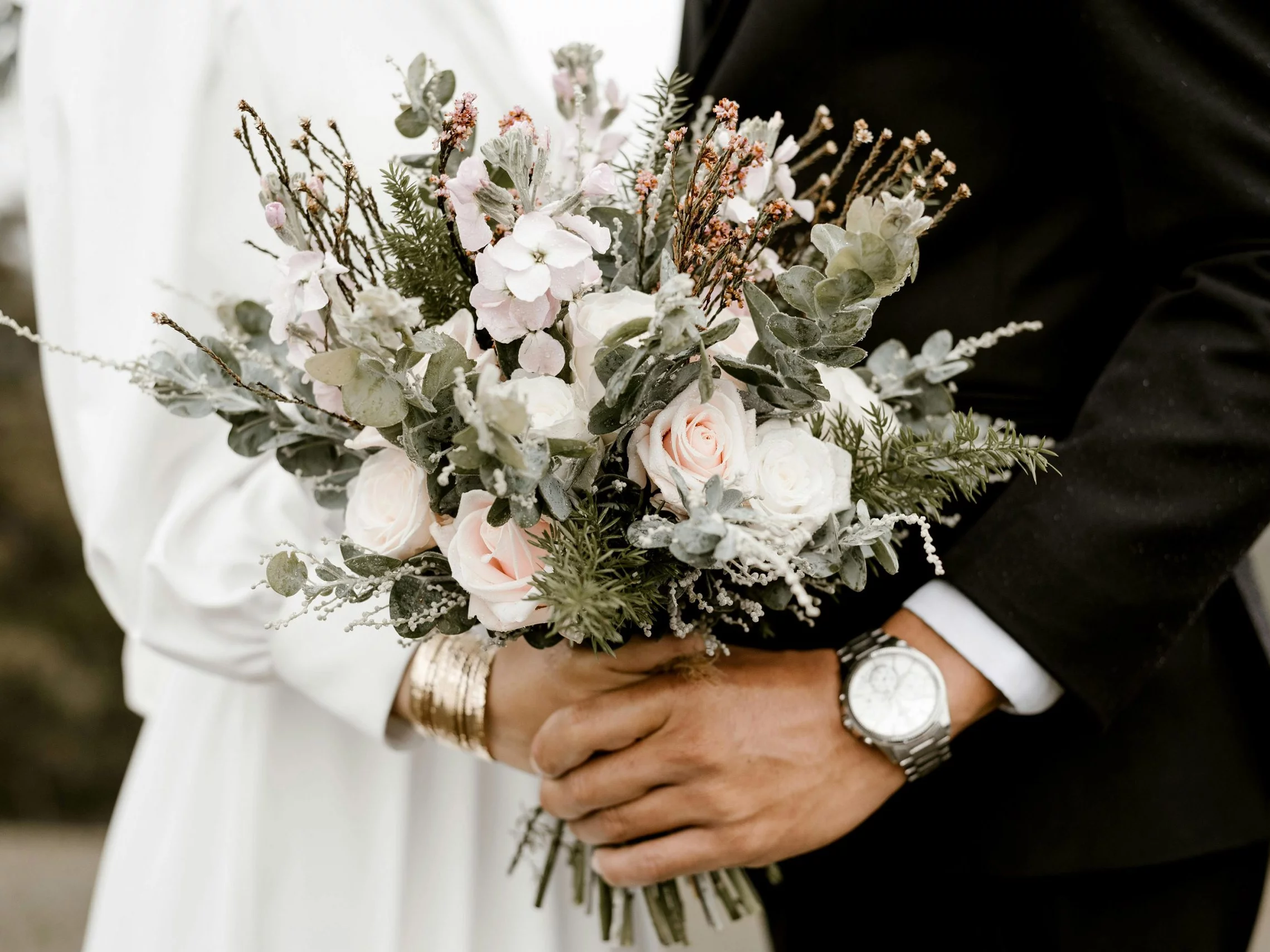 Bodas